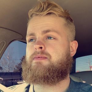 Meet your Posher, Drake